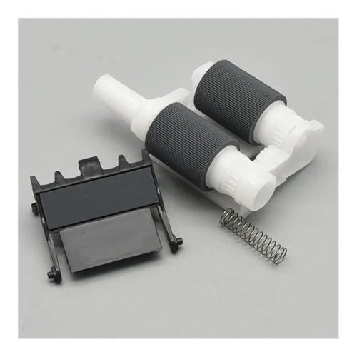 Kit d'alimentation papier Brother LY7418001 pour MFC 9340 et DCP 9020