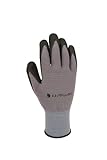 latex gloves walmart department Forro de punto sin costuras para mayor comodidad