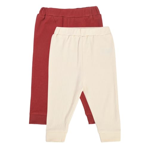 Image of miniklub Baby-Boys Casual Pants