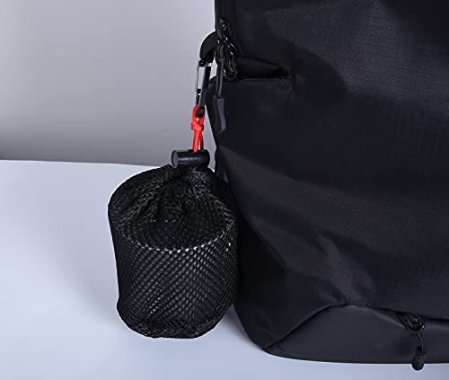 Boundless Voyage Titanium 450ml Tazza con