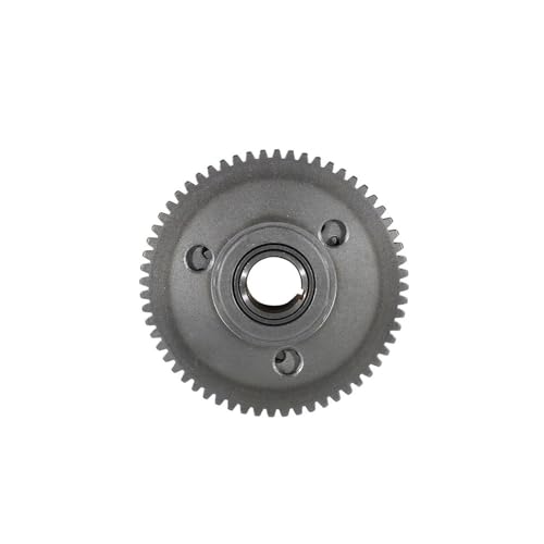 Embrayage de lancement 28125-GFY6-C10 pour quad MXU150 M150 - 7