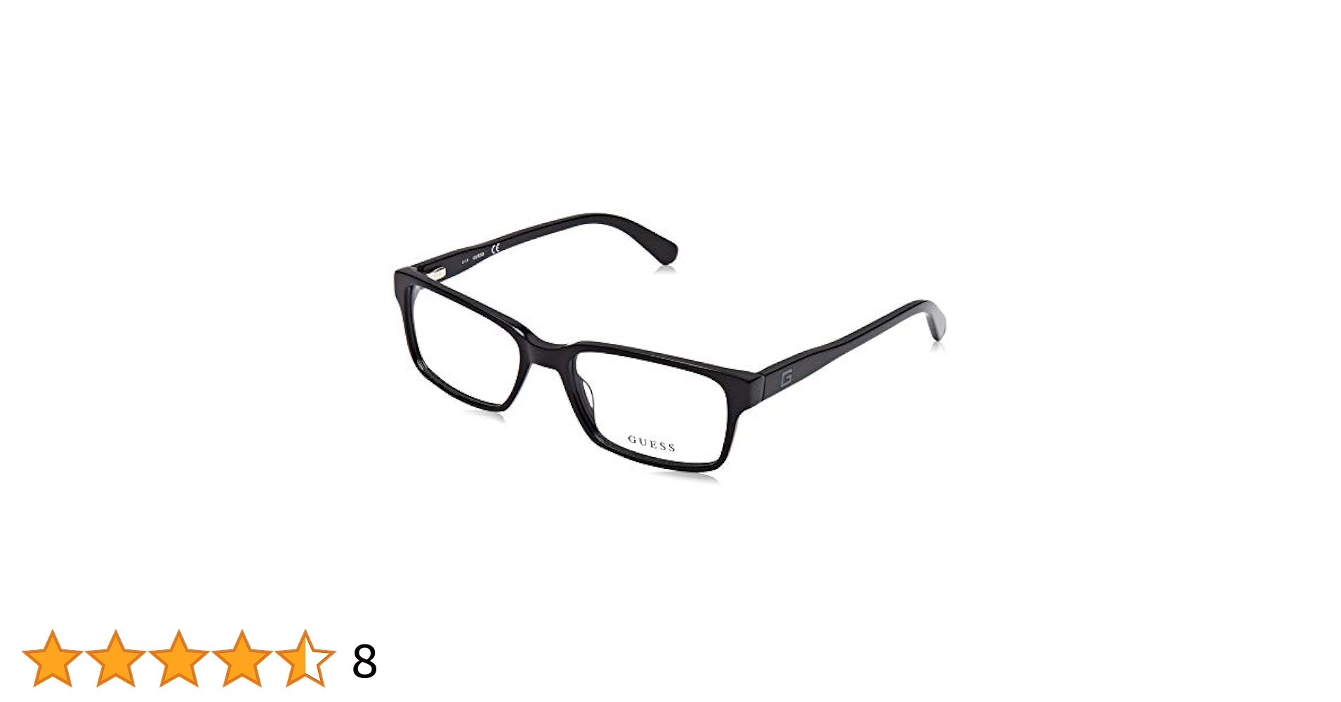 GUESS UVカット420 GUESS UVカット420 UV420&NIR-CUT SUNGLASSES UV-4221 PINK