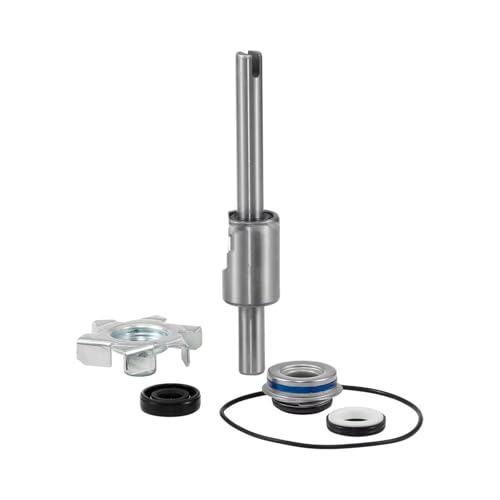 Kit bomba agua moto CBR900RR soluciona pérdidas de anticongelante