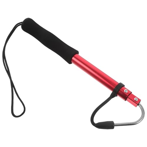 GAROZATION LksK|tBbVOMt ԃSObv gѕ֗ȉ\eXRsbN|[ Cނpߊl ~߃nh