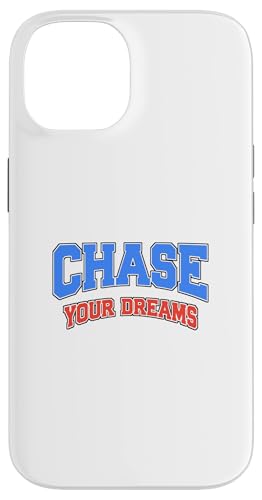 �`�F�C�X�E���A�E�h���[���X �X�}�z�P�[�X iPhone 14 �p