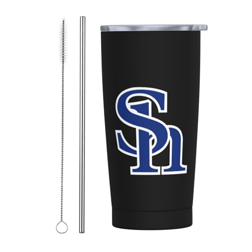 \tgoNz[NX ^v 20IX XeXX`[fM^u[ WƃXg[t gѕ֗ ۉۗ  s tBbglX AEghA JtF ItBX ƒp jp