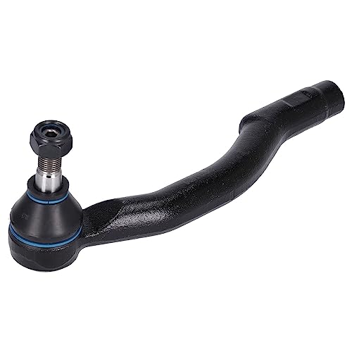 Juntas de Bolas Febi bilstein 42484 rótula de suspensión para eje delantero de coche