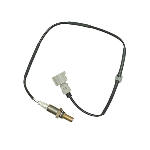Sonde Lambda O2 89465-48110 haute durabilité pour RX450H et RX350