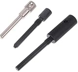 dci sa qatar 【Optimisation de la Synchronisation du Moteur】 Les outils de calage offrent une précision de calage moteur supérieure, garantissant un réglage du calage moteur, ce qui contribue à maintenir l'efficacité du moteur et à éviter des dommages coûteux causés par un calage incorrect.