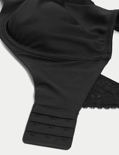 Image of Marks & Spencer Women Everyday Bra