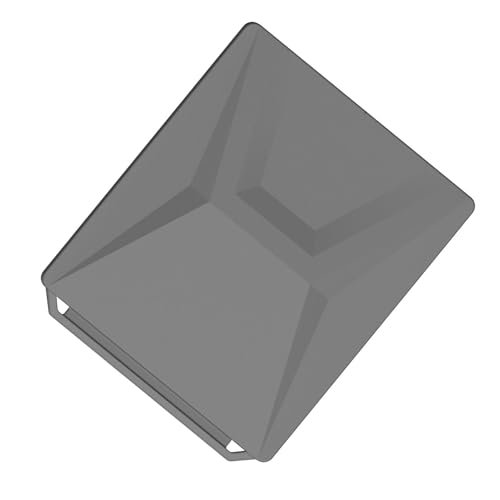 Housse de protection anti-chute à dissipation thermique pour antenne