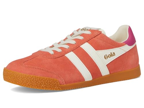 Image of Gola Women's Elan Sneakers