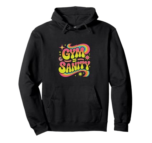�W�����D�Ƃ̂��߂̖ʔ����W���̈��p�� �|���v�ʔ����W���͐��C�Ɠ��� �p�[�J�[