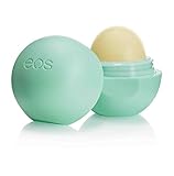 balsamos eos en el salvador Mantiene sus labios húmedos, suaves y lisas