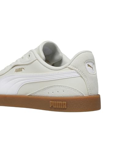 Image of Puma Womens Club Azura Sneaker
