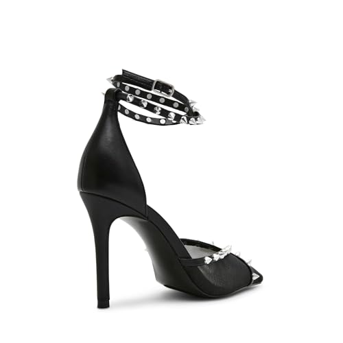 Steve Madden Women's Lupton Pump4