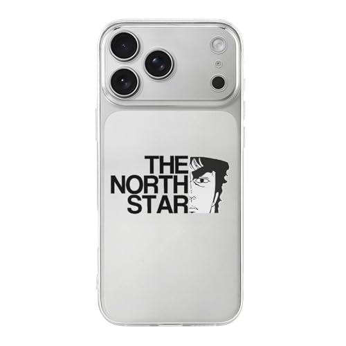 iPhone17ProMax�p�P�[�X �k�l�̌� �X�}�z�P�[�X TPU �A�C�t�H��17ProMax�p�P�[�X ������� �ϏՌ� �y�� ���C�����X�[�d�Ή� �g�уJ�o�[