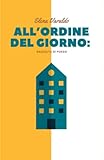 ilmiolibro self publishing