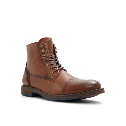 Image of Call It Spring Men's Donovann