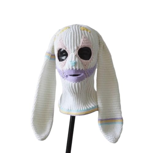 [Kreeqe] Sn悢lpnEBr[j[nbgBETM̎ƃsG̊̃fUCBzf[p[eB[RX`[ANZT[(wiAM)