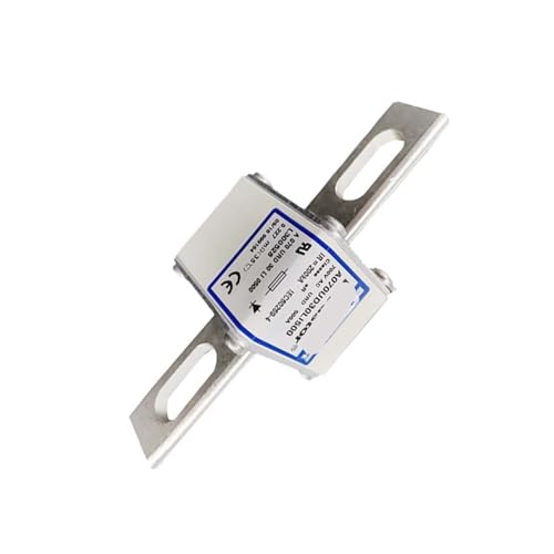 Fusible haute tension A070UD30LI500 pour module d'alimentation et composants