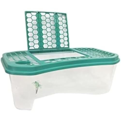 Yubbuio 傫Jp 60/74CM TP[X ^[g^N ڂ ώ@p rEt Ki GTM ~hK NTK Xb|Ή (O[,42*73*26CM) (23*40*16CM,O[)