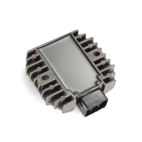 Régulateur de tension MOSFET 250W 14.4V DC pour Raptor 700 et YFZ450R