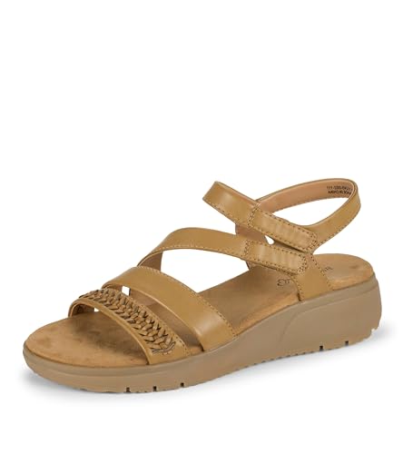 BareTraps Soren Womens Sandals - Main Image