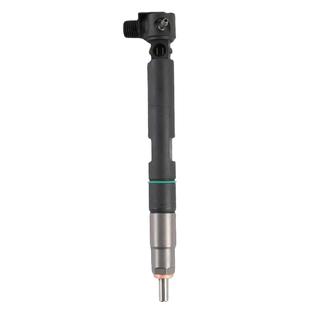 Acaaaywtn Onecolor Fuel Injector Compatible With Doosan D24 D18 G2 D2.4l Engine Replacement For 28337917 7334032 7030364 7275454 77364F94hy F3k8awyaz0 1891Ch21r64 Ex631088