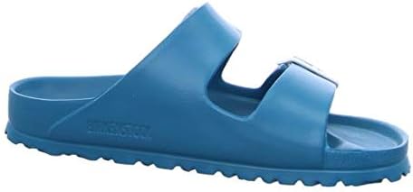 Birkenstock Women's Heels Open Toe Sandals