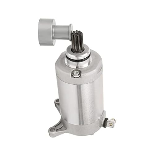 Démarreur XV 250 Virago OEM 2UJ-81800-03-00 moto Yamaha