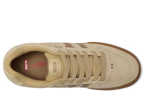 Image of Globe Encore-2 Mens Footwear