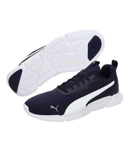 Image of Puma Unisex Adult Flair 2 Running Shoe