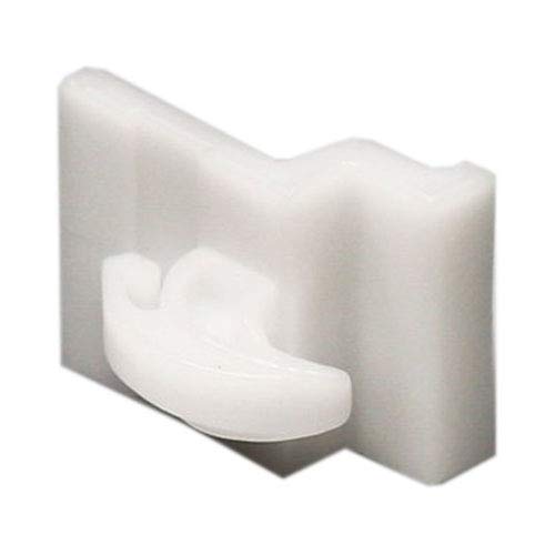 3051162Rango de Tappan Aftermarket frontal cajón de almacenamiento Glide