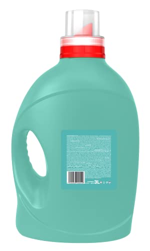 Set, Shoes Imagen adicional