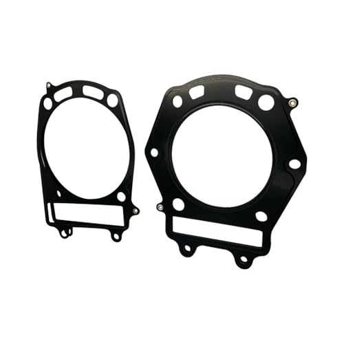 Kit de joints de culasse M contre perte compression DR650SE 1996-2021