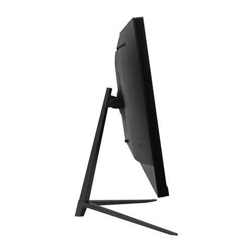 Monitor Gamer Pichau Nexus Wide 29 | 29 Polegadas | Painel IPS | Ultrawide | WFHD | 1ms | 100Hz | Fr