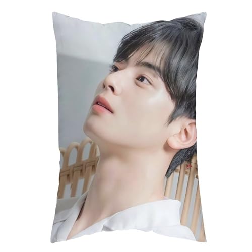 �`���E�k ASTRO �����r�� �����T�i �W���W�� ������ �b�V���� ���ʃv�����g ���J�o�[ 16 "x24 " ���� �����Q�� �y�� �Ŕ��G�肪�ǂ� ����