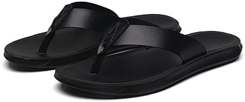 [ZGHQHCDRH] X|[cT_ Y gOT_ v ėp Xbp 傫TCY h ₷ Ȃ É ϋv tbg v[g  oR C o Lv AEghA jp