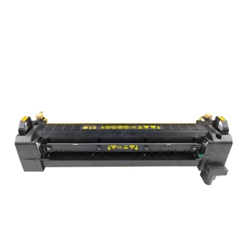 Accessoire de remplacement unité de fusion 110V WorkCentre 5955 - 4