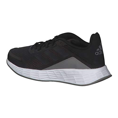 Image of Adidas Unisex-Adult Avery