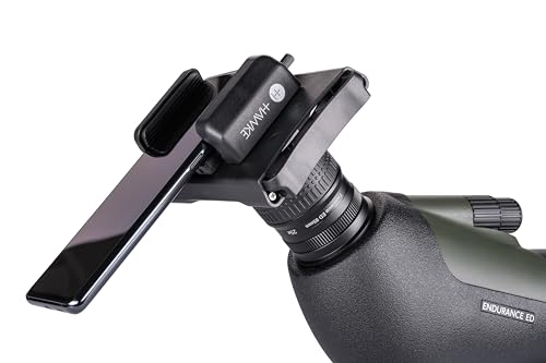 Hawke Universal Digi-Scope