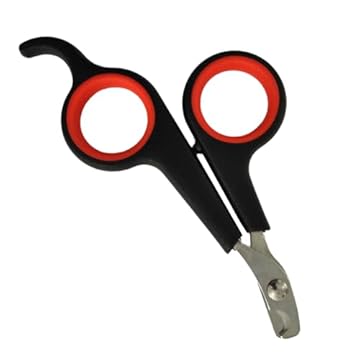 Chalesco Cort De Unhas Gato Grande Para Gatos