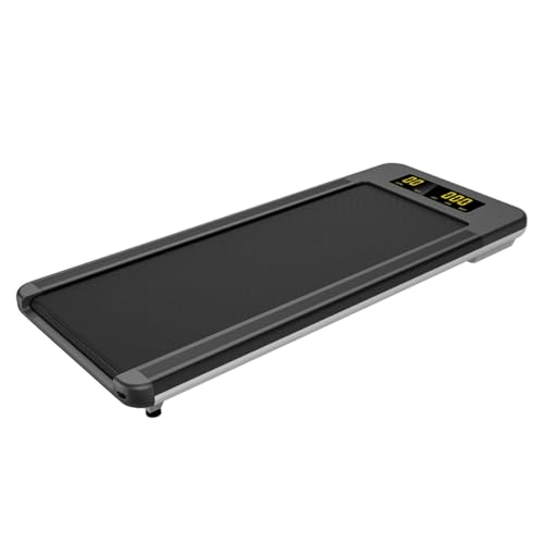Senz Sports M500