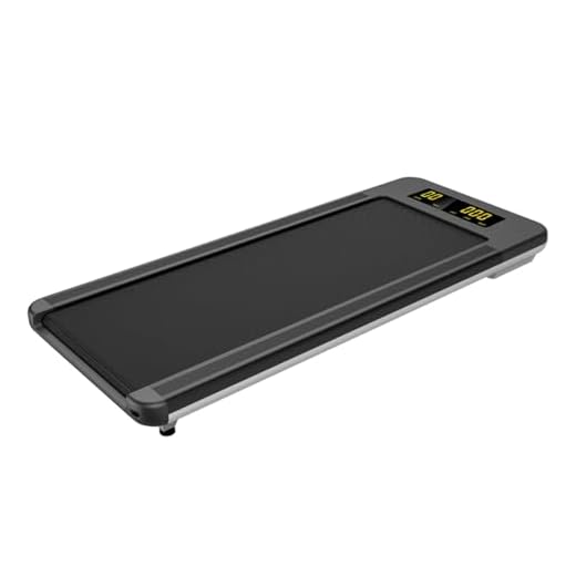 Loopband - Senz Sports M500