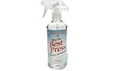 Mary Ellens Best Press 16oz No Scent