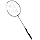 Voltric Lite 40i