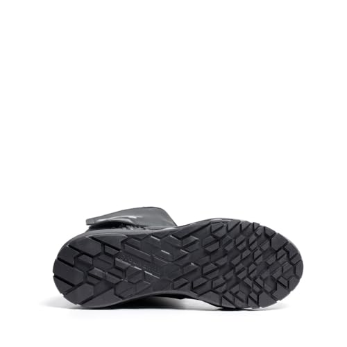 TCX Clime 2 Surround Motorcycle Boots