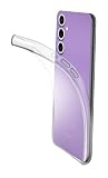  Cover Cellular Line S24 FE
