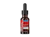 GDRLabs Official Conolidine+ Relief Support Dietary Supplement - Clinical Strength